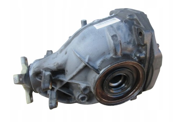 Puente Diferencial Trasero 2.65 Mercedes-Benz SL R230 W211 W219 usado 2