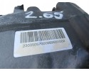 Mercedes Benz SL R230 W211 W219 DIFFERENTIAL Bridge Rear 2 65 Part manufacturer Mercedes Benz OE