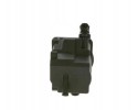 OIL TANK 3032472704 BOS