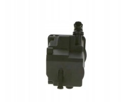 OIL TANK 3032472704 BOS