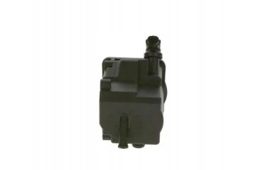 OIL TANK 3032472704 BOS