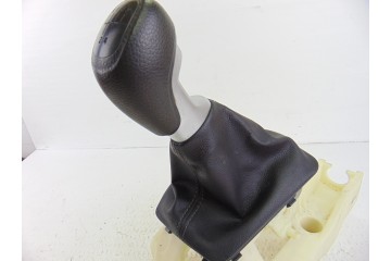 43700-F9100 PALANCA CAMBIO KIA RIO (YB) Business 2017 43700-F9100 198361 KIA - 4