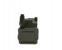 OIL TANK 3032472704 BOS Part manufacturer Bosch