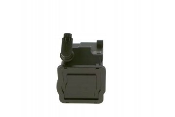 OIL TANK 3032472704 BOS Part manufacturer Bosch