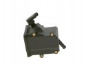 OIL TANK 3032472704 BOS Catalog number of the part 3 032 472 704