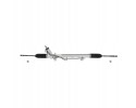 STEERING GEAR SR900063 GSP
