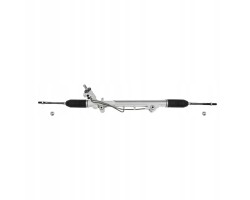 STEERING GEAR SR900063 GSP