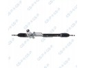 HYUNDAI STEERING GEAR SR900062 GSP GSP Part manufacturer GSP