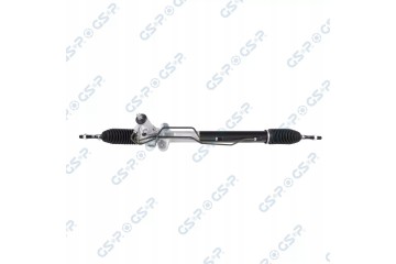 HYUNDAI STEERING GEAR SR900062 GSP GSP Part manufacturer GSP