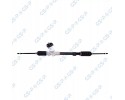 HYUNDAI STEERING GEAR SR701106 GSP GSP Part manufacturer GSP