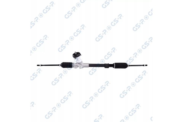 Caja de Dirección Gsp SR701106 usado 2