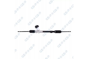 HYUNDAI STEERING GEAR SR701106 GSP GSP Part manufacturer GSP