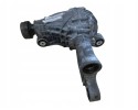 Mercedes Benz ML W166 DIFFERENTIAL BRIDGE FRONT 3 45 Catalog number of the part A1663300300