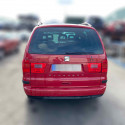 SEAT ALHAMBRA (7V9) Reference