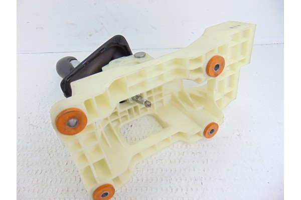 43700-F9100 PALANCA CAMBIO KIA RIO (YB) Business 2017 43700-F9100 198361 KIA - 5