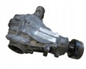 Mercedes Benz ML W166 DIFFERENTIAL BRIDGE FRONT 3 45 Part manufacturer Mercedes Benz OE