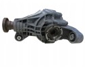 Porsche Cayenne 92A 3 6 DIFFERENTIAL DIFFUSER BRIDGE REAR 0AB525015S Part manufacturer Porsche OE