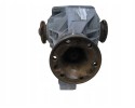 Porsche Cayenne 92A 3 6 DIFFERENTIAL DIFFUSER BRIDGE REAR 0AB525015S Car type 4x4 SUV