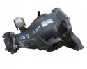 Mercedes Benz C W204 DIFFERENTIAL BRIDGE REAR 2 47 Catalog number of the part A2043510508