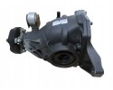 Mercedes Benz C W204 DIFFERENTIAL BRIDGE REAR 2 47 Part manufacturer Mercedes Benz OE