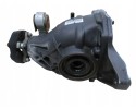 Mercedes Benz C W204 DIFFERENTIAL BRIDGE REAR 2 47 Car type passenger cars