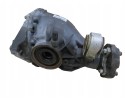 Mercedes Benz C W204 DIFFERENTIAL BRIDGE REAR 2 47 Installation side multipurpose
