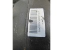 Puente Diferencial Trasero Mercedes-Benz C W204 2.47