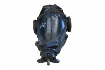 Mercedes Benz E W210 W203 DIFFERENTIAL BRIDGE REAR 2 87