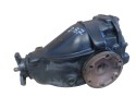 Mercedes Benz E W210 W203 DIFFERENTIAL BRIDGE REAR 2 87 Catalog number of the part A2103510805