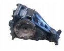 Mercedes Benz E W210 W203 DIFFERENTIAL BRIDGE REAR 2 87 Part manufacturer Mercedes Benz OE