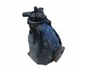 Mercedes Benz E W210 W203 DIFFERENTIAL BRIDGE REAR 2 87 Car type passenger cars