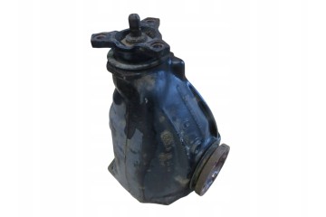 Mercedes Benz E W210 W203 DIFFERENTIAL BRIDGE REAR 2 87 Car type passenger cars