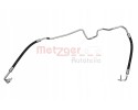 POWER STEERING CABLE OPEL INSIGNIA 08 17 Metzger 2361190 Part manufacturer Metzger