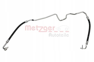 POWER STEERING CABLE OPEL INSIGNIA 08 17 Metzger 2361190 Part manufacturer Metzger