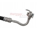 POWER STEERING CABLE OPEL INSIGNIA 08 17 Metzger 2361190 Catalog number of the part 2361190