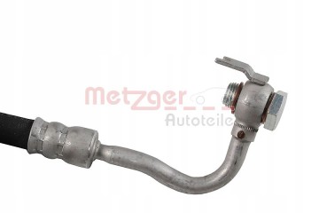 POWER STEERING CABLE OPEL INSIGNIA 08 17 Metzger 2361190 Catalog number of the part 2361190