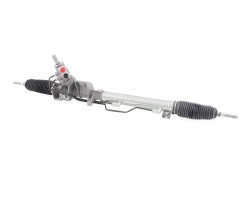 STEERING GEAR S5190011 S S60 AND 384 07 00 0