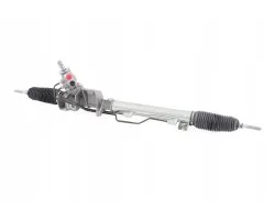 STEERING GEAR S5190011 S S60 AND 384 07 00 0