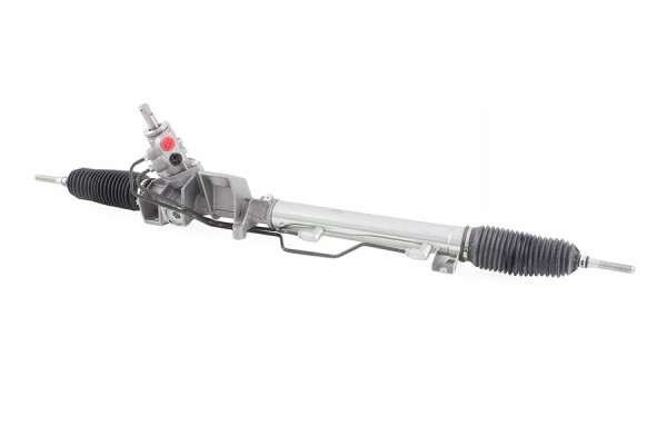 STEERING GEAR S5190011 S S60 AND 384 07 00 0