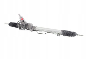 STEERING GEAR S5190011 S S60 AND 384 07 00 0