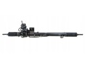 STEERING GEAR S5190011 S S60 AND 384 07 00 0 Part manufacturer SRLine