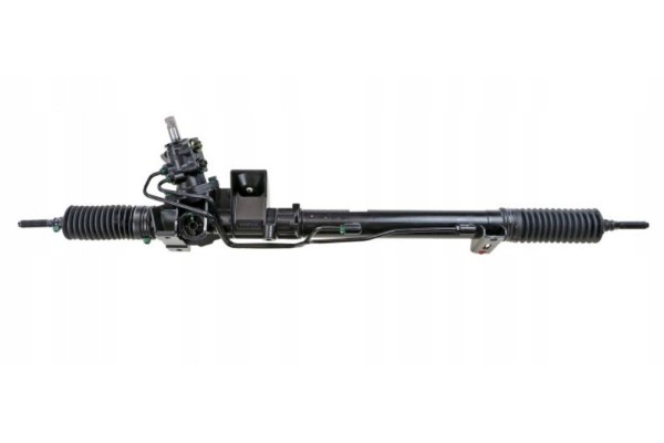 STEERING GEAR S5190011 S S60 AND 384 07 00 0 Part manufacturer SRLine