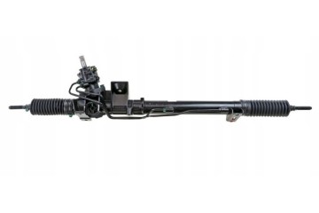 STEERING GEAR S5190011 S S60 AND 384 07 00 0 Part manufacturer SRLine