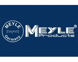 HYDRAULIC STEERING PUMP 29 14 631 0009 MEYLE