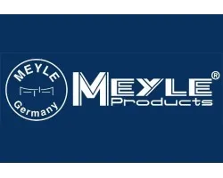 HYDRAULIC STEERING PUMP 29 14 631 0009 MEYLE