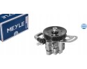 HYDRAULIC STEERING PUMP 29 14 631 0009 MEYLE Part manufacturer Meyle