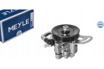HYDRAULIC STEERING PUMP 29 14 631 0009 MEYLE Part manufacturer Meyle