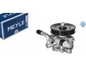 HYDRAULIC STEERING PUMP 29 14 631 0009 MEYLE Catalog number of the part 29 14 631 0009