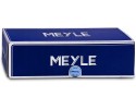 HYDRAULIC STEERING PUMP 29 14 631 0009 MEYLE Product weight with unit packaging 3 kg