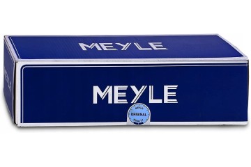 HYDRAULIC STEERING PUMP 29 14 631 0009 MEYLE Product weight with unit packaging 3 kg